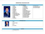 terpilih-ketum-bpp-hipmi-ade-jona-menang-di-tanah-kelahiran-sumatera
