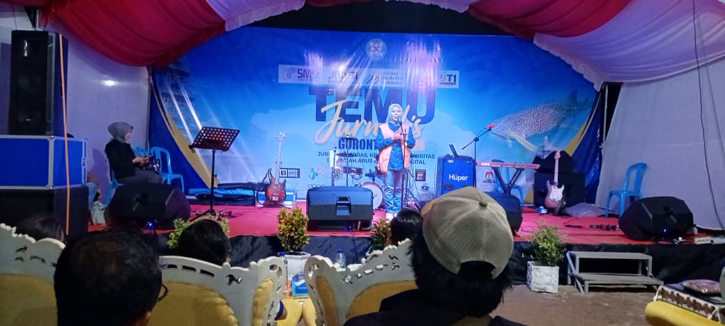 tutup-temu-jurnalis-wagub-pemprov-tak-bisa-berjalan-sendiri-tanpa-media