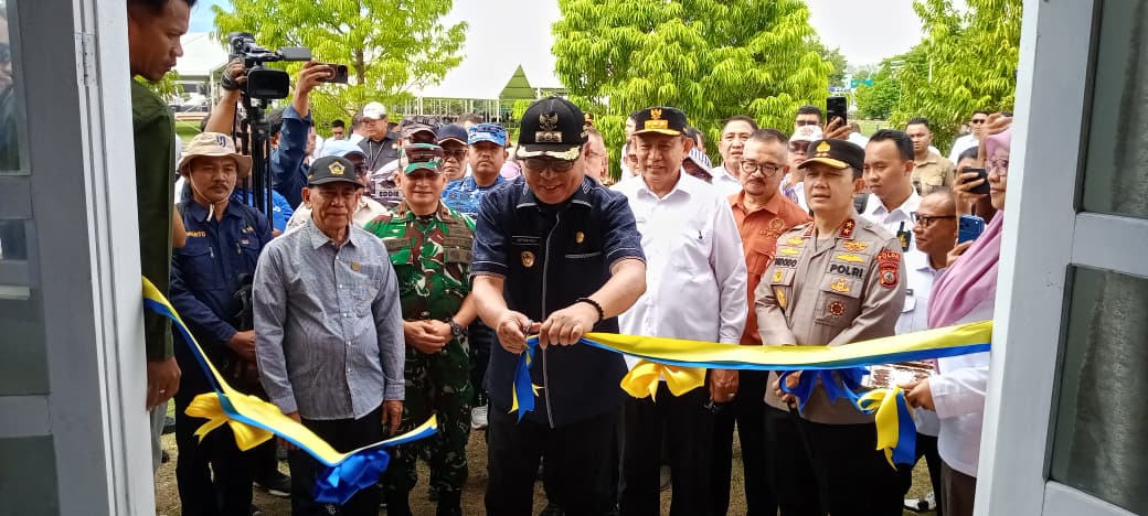 bupati-sofyan-puhi-sebut-penas-xvii-tingkatkan-kesejahteraan-masyarakat