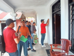 25-rumah-warga-jadi-homestay-peserta-penas-xvii-kontingen-sumsel