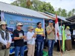 inisiasi-transplantasi-terumbu-karang-mahasiswa-ung-gandeng-pt-gorontalo-minera