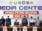 pengerjaan-arena-utama-penas-dipastikan-selesai-tepat-waktu