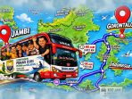 begini-cerita-kontingen-penas-asal-jambi-tempuh-jalur-darat-berjarak-3-800-km-ke-gorontalo