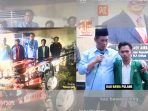 gusnar-demo-mentan-datang-dengan-megaphone-pulang-bawa-lima-hand-tractor-untuk-petani