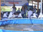 kampung-budidaya-tematik-ajarkan-siswa-sd-bagaimana-jadi-akuakultur-sukses