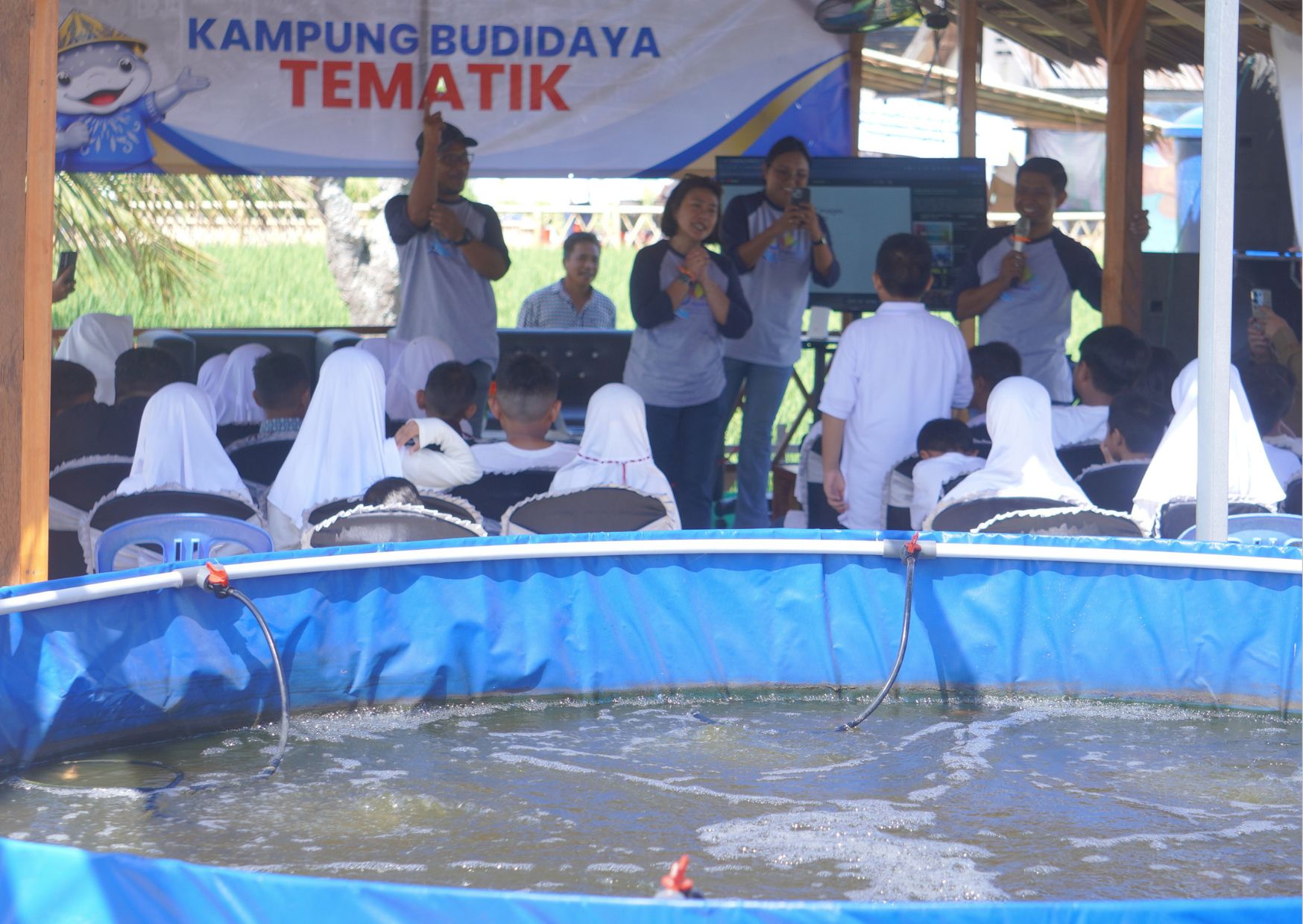kampung-budidaya-tematik-ajarkan-siswa-sd-bagaimana-jadi-akuakultur-sukses