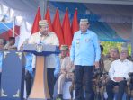 presiden-prabowo-pakai-upiya-karanji-di-penghujung-penas-xvii