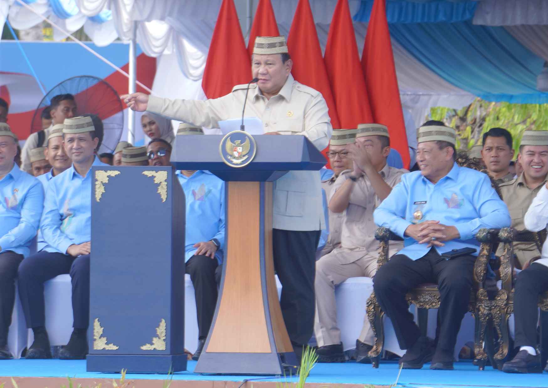 penghujung-penas-xvii-presiden-sebut-negara-tak-impor-berkat-kerja-keras-petani-dan-nelayan