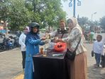 IMG-20260620-WA0106