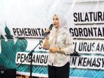 bnn-kota-gorontalo-siap-fasilitasi-pengguna-yang-mau-kooperatif-jalani-rehabilitasi