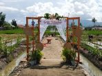 ketum-ktna-penas-xvii-di-gorontalo-sejarah-baru-di-indonesia-timur
