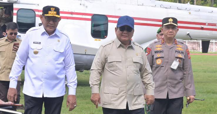 gorontalo-jadi-magnet-gusnar-cetak-sejarah-prabowo-samai-rekor-soekarno-dan-soeharto