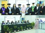 hebat-prodi-keperawatan-terus-perkuat-kualitas-akademik