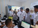 permuda-layanan-untuk-masyarakat-dinkes-muba-luncurkan-aplikasi-e-pus-padek