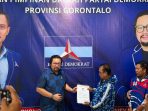 demokrat-target-dpr-ri-dan-gubernur-dua-periode