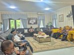 rencana-pembangunan-lanud-tni-au-di-gorontalo-terus-diseriusi