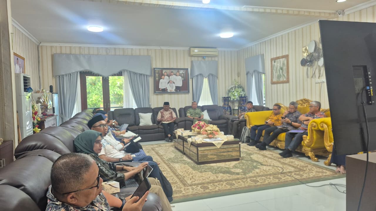 rencana-pembangunan-lanud-tni-au-di-gorontalo-terus-diseriusi