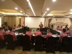bpd-abujapi-gorontalo-miliki-asesor-kompetensi-bnsp-perkuat-profesionalisme-satpam-di-daerah