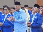 setelah-menteri-pkp-ri-giliran-menko-pangan-ri-akui-kehebatan-gubernur-gusnar