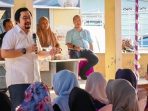 warga-minta-pasar-murah-erwin-saya-bikin-khusus-untuk-warga-kota-gorontalo