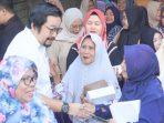 berikut-alasan-warga-kota-gorontalo-mendukung-erwin-ismail-ke-dpr-ri