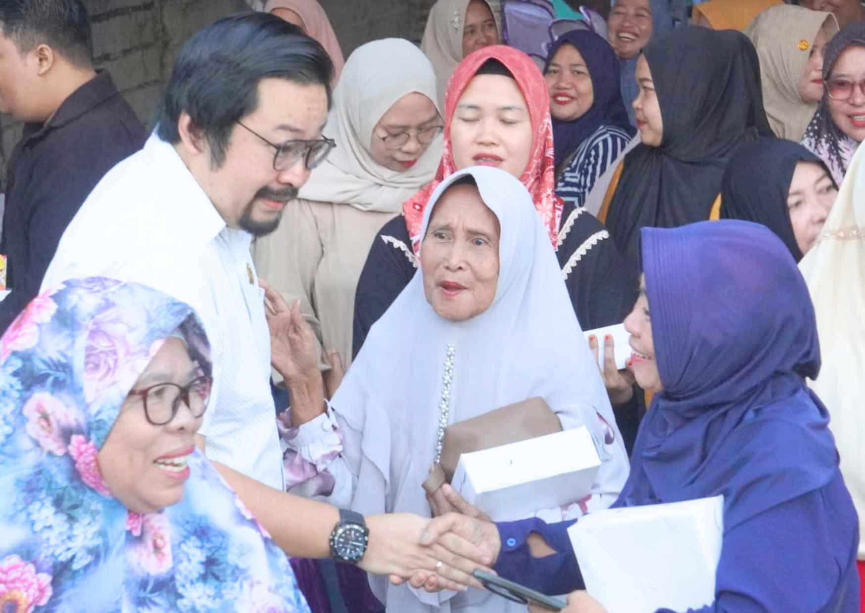 berikut-alasan-warga-kota-gorontalo-mendukung-erwin-ismail-ke-dpr-ri