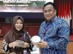 turut-berduka-cita-idah-sebut-rachmat-gobel-tokoh-yang-mendukung-kemajuan-gorontalo
