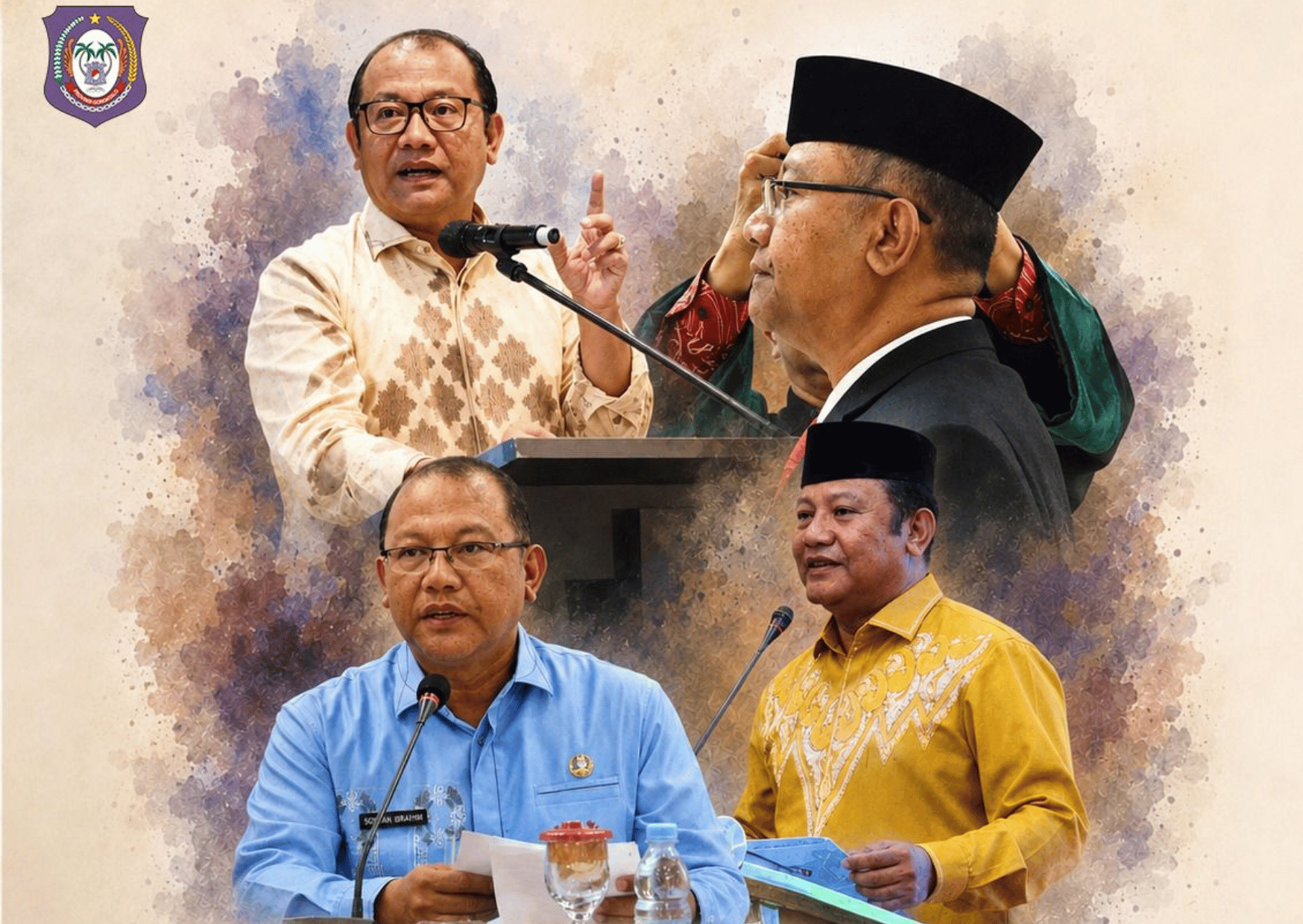 genap-berusia-55-tahun-peran-sofyan-ibrahim-sangat-vital-di-tubuh-pemprov-gorontalo