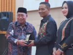 Cokelat dan Emas Modern Selamat Hari Raya Idul Adha Card_20260709_220255_0000