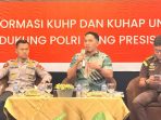 tim-perumus-ranperda-lgbt-pemerhati-ham-jangan-gagal-paham