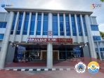berikut-delapan-poin-dan-kronologi-oknum-mahasiswa-fakultas-ilmu-sosial-ung-terancam-di-do