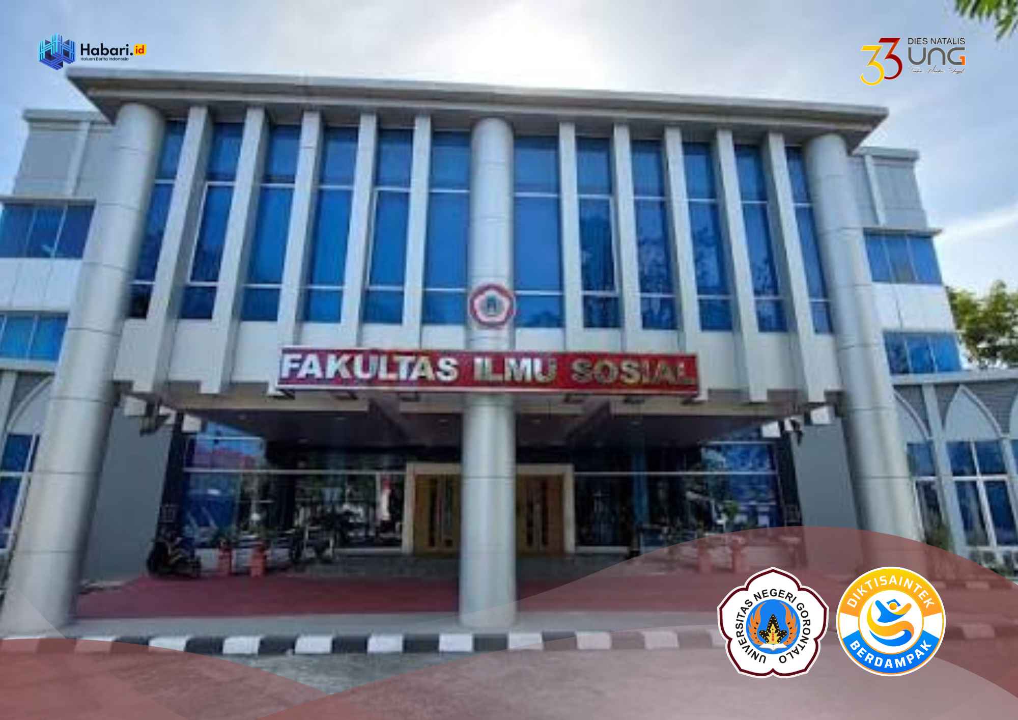 berikut-delapan-poin-dan-kronologi-oknum-mahasiswa-fakultas-ilmu-sosial-ung-terancam-di-do