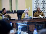 IMG-20260721-WA0050