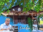 wali-kota-adhan-eks-jawatan-kantor-pos-bukan-cagar-budaya-dasarnya-uu-nomor-11-tahun-2010
