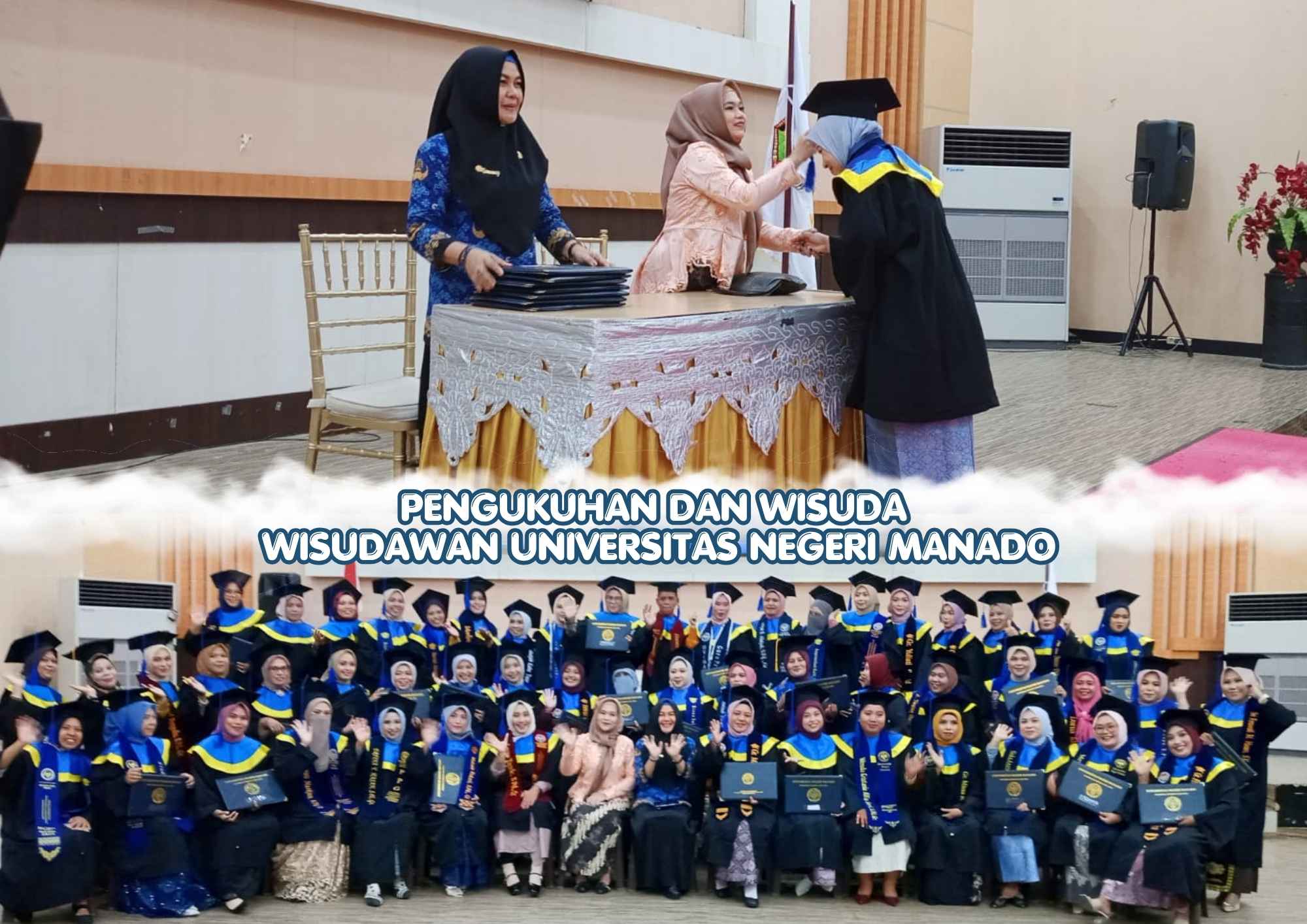 dr-kartika-karim-kasim-kukuhkan-53-wisudawan-unima