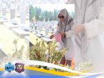 ziarah-di-tmp-kalibata-wagub-idah-doakan-almarhum-rachmat-gobel