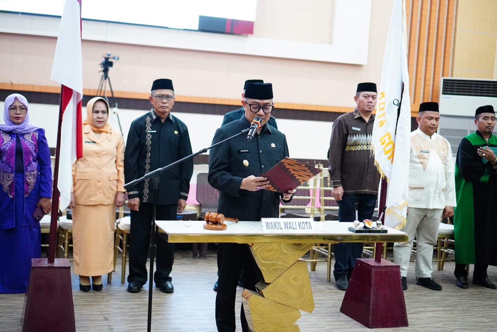 wawali-doakan-almarhum-rachmat-gobel