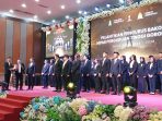 ketum-bpd-hipmi-bakorda-hipmi-pt-harus-lahirkan-1000-pengusaha-muda-dari-kampus