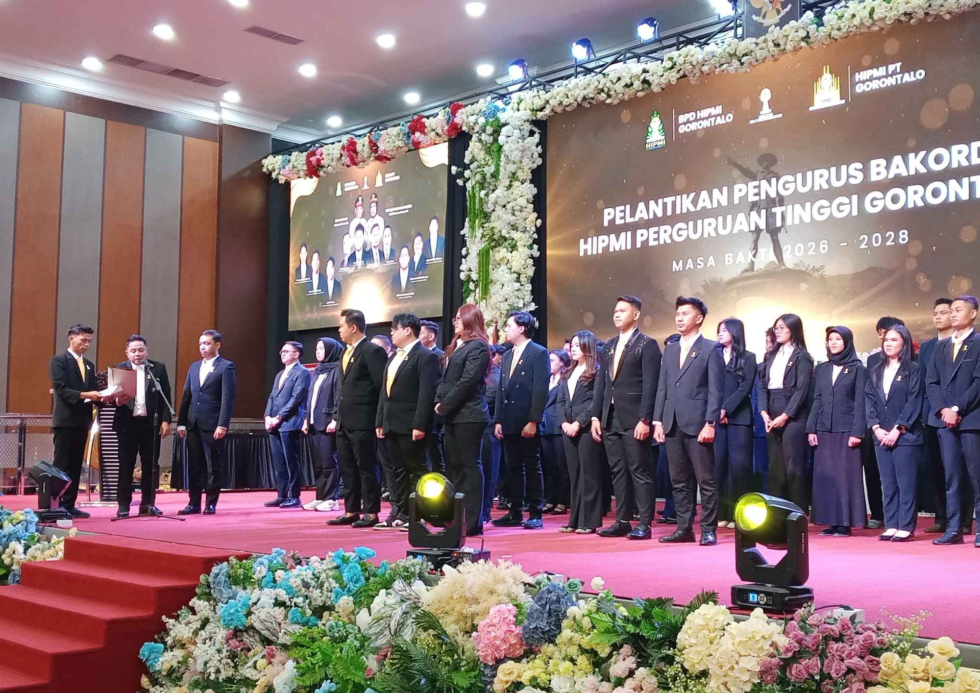 ketum-bpd-hipmi-bakorda-hipmi-pt-harus-lahirkan-1000-pengusaha-muda-dari-kampus