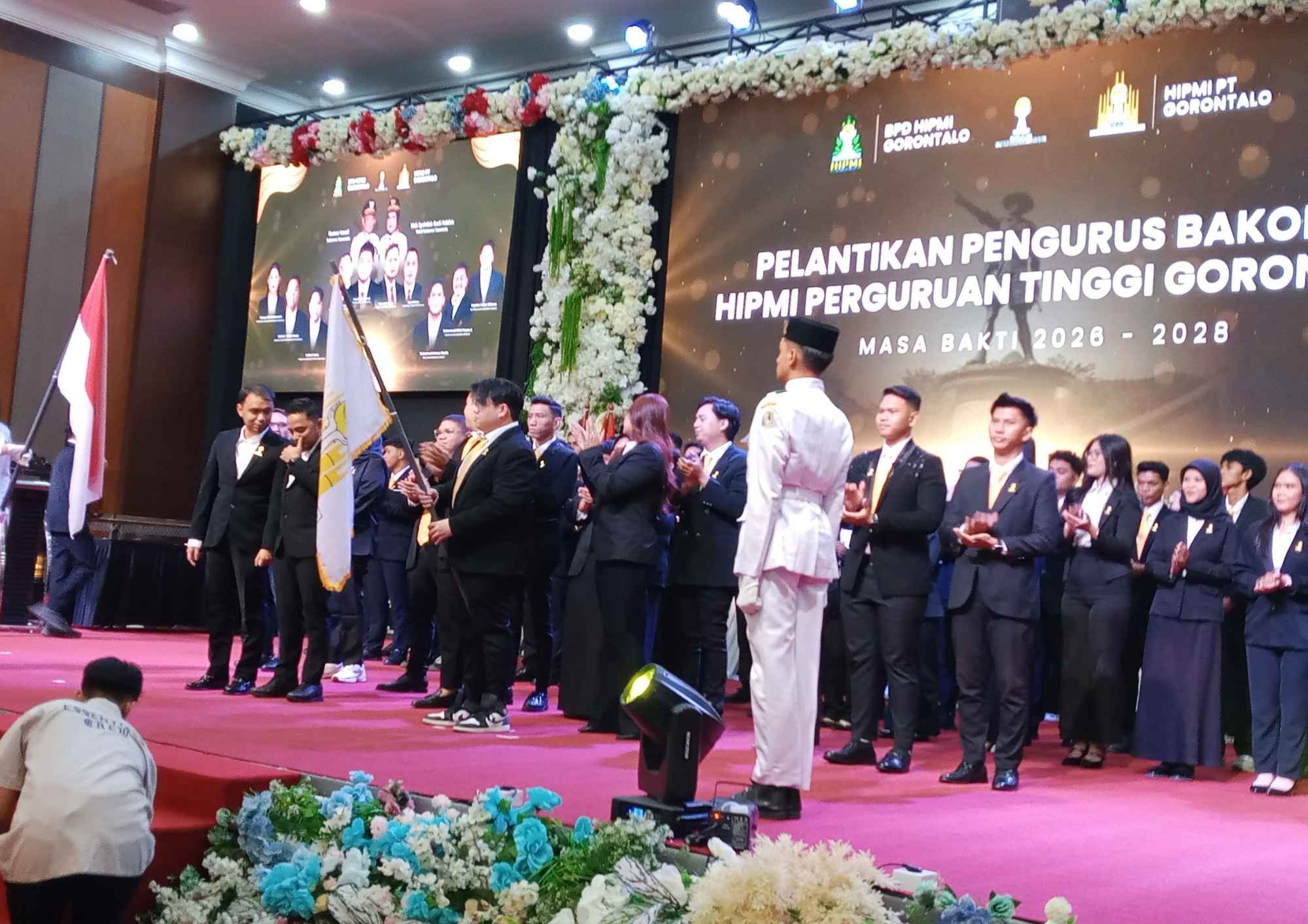 sah-daffa-doda-nakhodai-bakorda-hipmi-pt-gorontalo