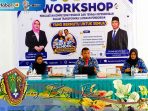 percepat-peningkatan-kualitas-pendidikan-kadis-dikbud-perkuat-kepsek-dan-guru-lahirkan-inovasi