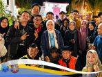 final-piala-dunia-argentina-melawan-spanyol-wagub-undang-penyandang-disabilitas-ikuti-nobar