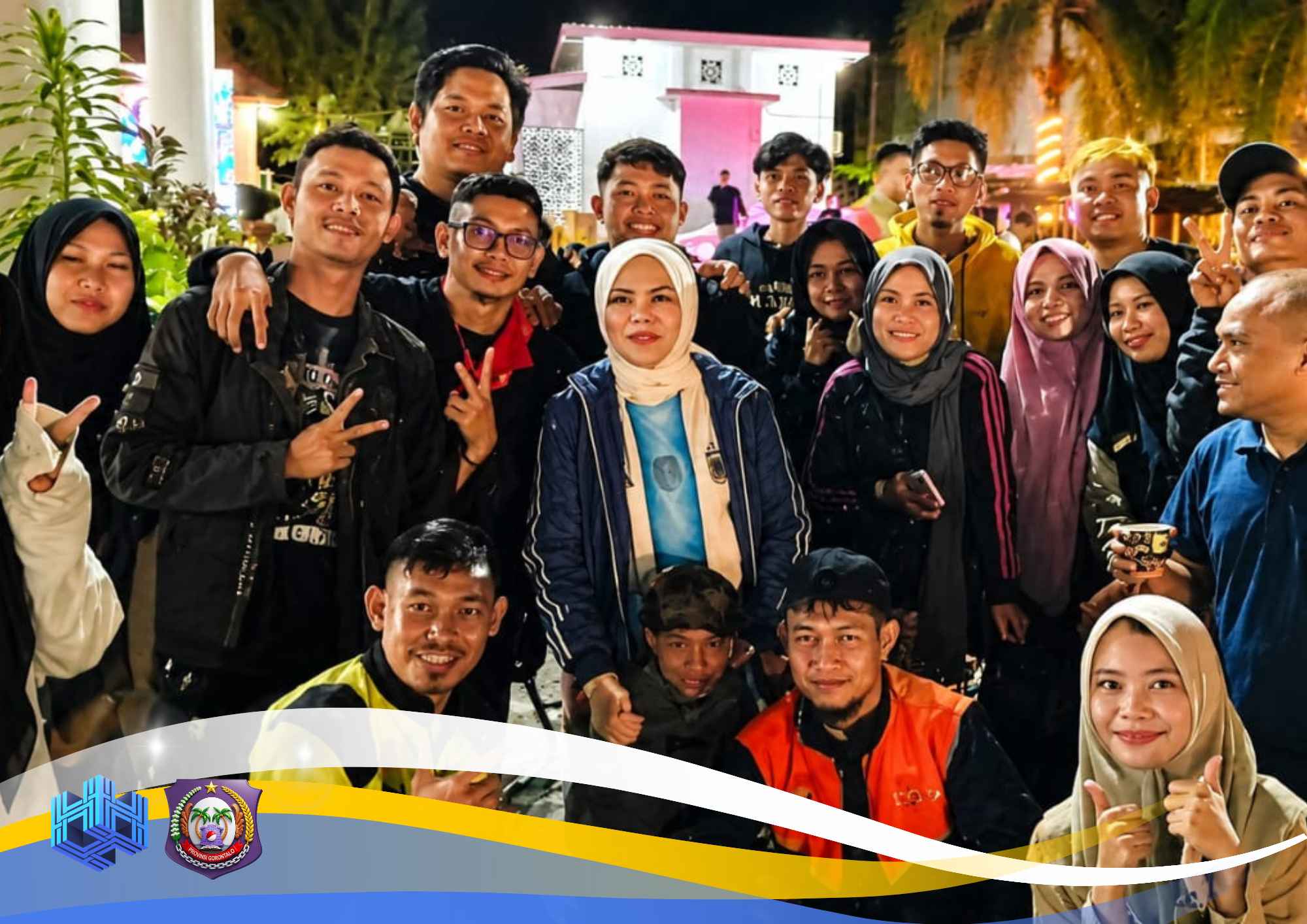 final-piala-dunia-argentina-melawan-spanyol-wagub-undang-penyandang-disabilitas-ikuti-nobar