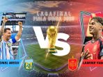 final-piala-dunia-wali-kota-gubernur-wagub-sampai-aleg-dpd-ri-gelar-nobar-di-gorontalo