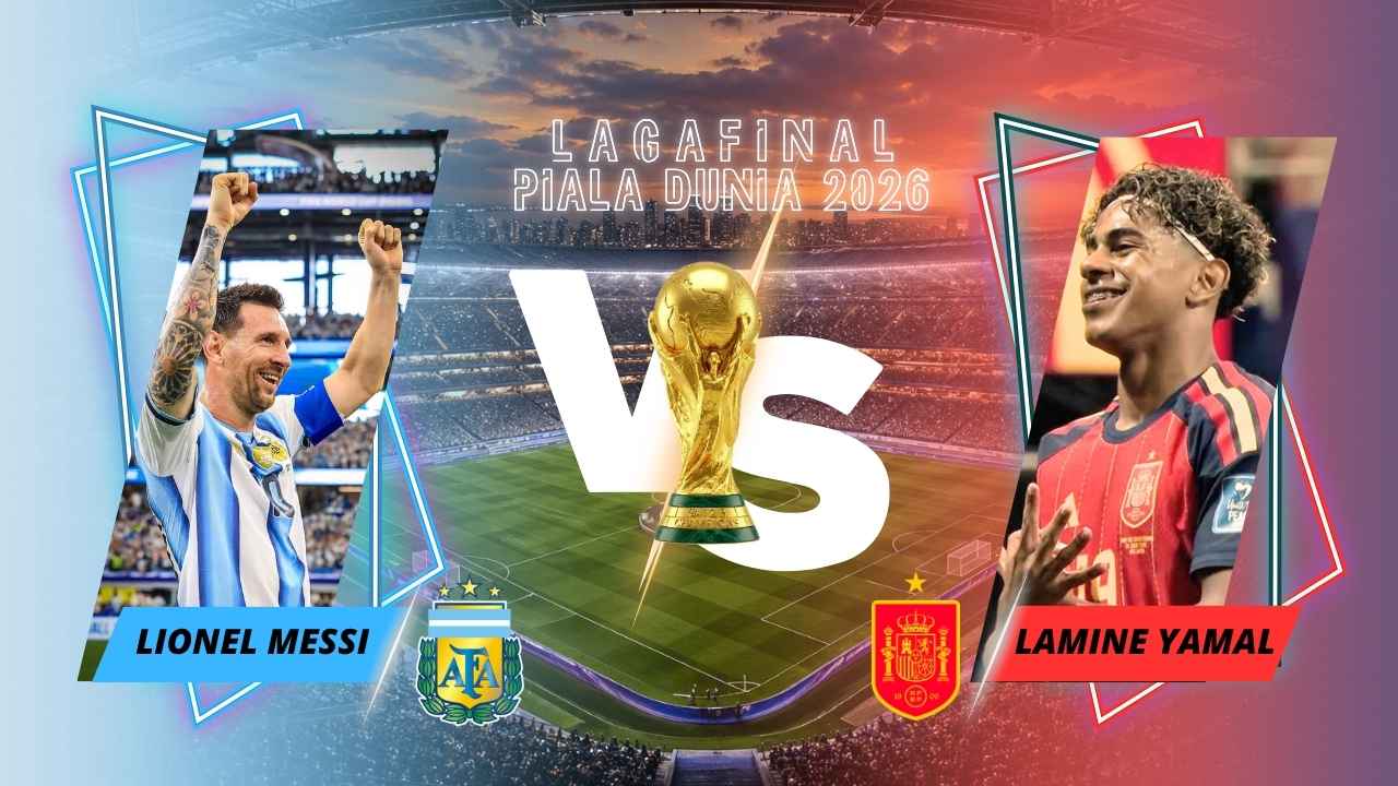 final-piala-dunia-wali-kota-gubernur-wagub-sampai-aleg-dpd-ri-gelar-nobar-di-gorontalo