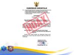 hoaks-gubernur-tak-pernah-terbitkan-surat-pengumuman-libur-nobar-final-piala-dunia