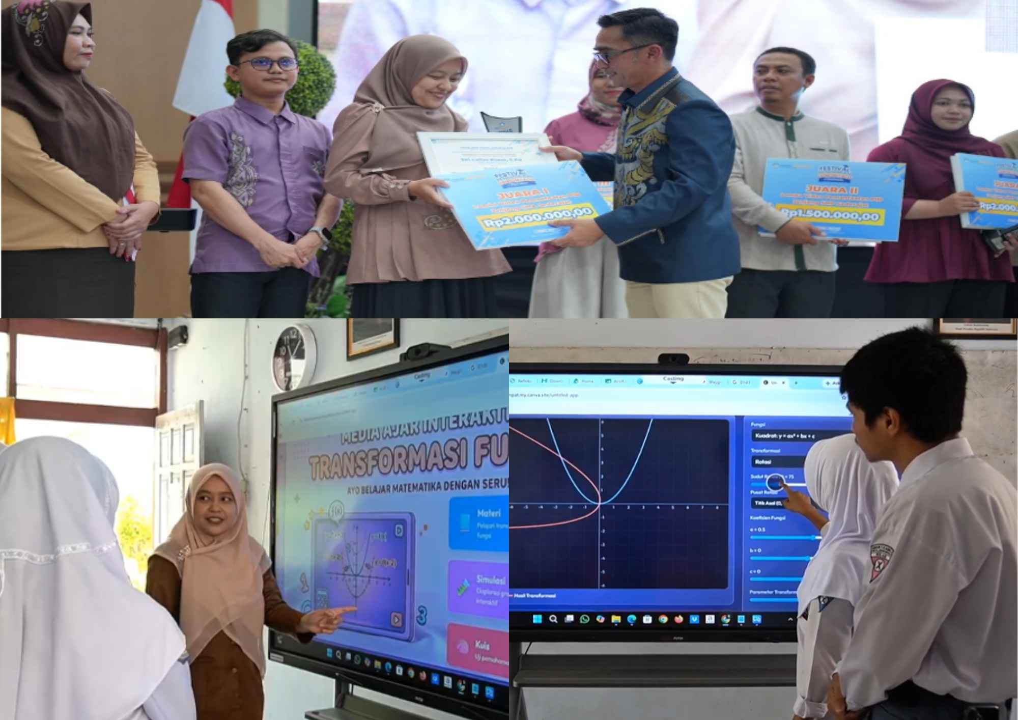 menumbuhkan-harapan-bangsa-di-era-yang-tak-pernah-diam