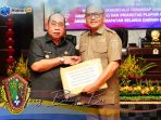 adhan-penanganan-sampah-sampai-transformasi-digital-jadi-fokus-pembangunan-tahun-2027