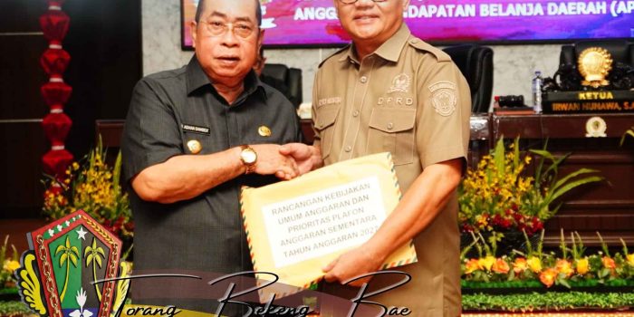 adhan-penanganan-sampah-sampai-transformasi-digital-jadi-fokus-pembangunan-tahun-2027