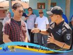 syafrudin-badani-penerangan-jalan-kawasan-perbatasan-kota-gorontalo